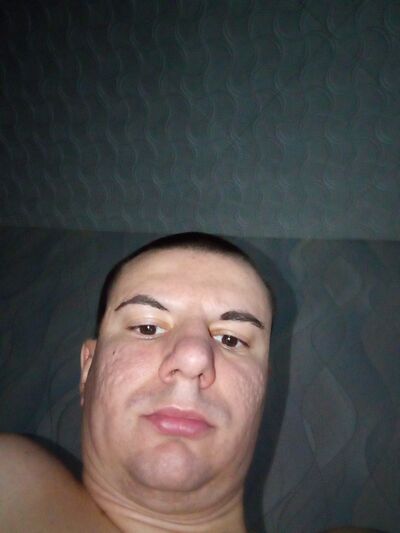  ,   , 23 ,   ,   , c , 