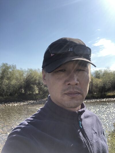  ,   , 51 ,   ,   