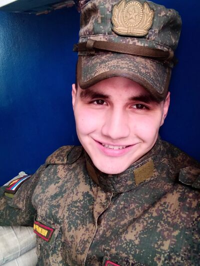 ,   Ramil, 23 ,   ,   , c 