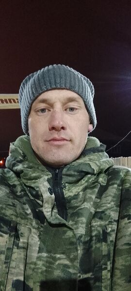  ,   Andrei, 37 ,   ,   , c 