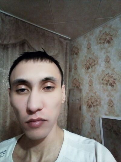  ,   , 36 ,     , c 