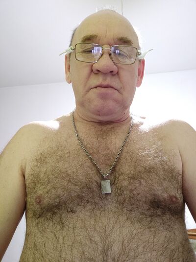  ,   , 68 ,   ,   , c 