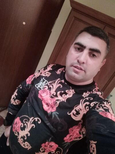  ,   ARSEN, 39 ,   ,   