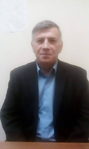  ,   , 55 ,   ,   , c 