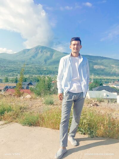  ,   Arslan, 28 ,   ,   