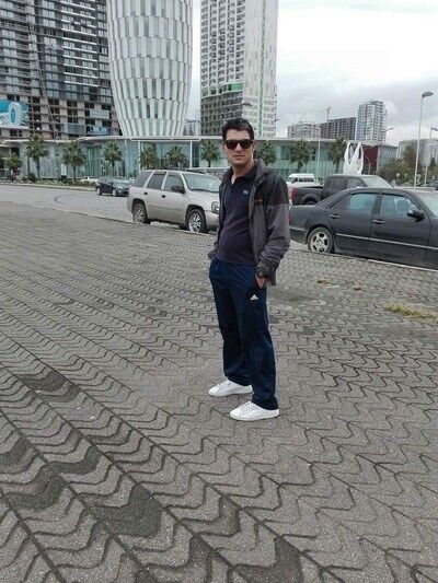  ,   Nugzar, 39 ,   ,   , c 