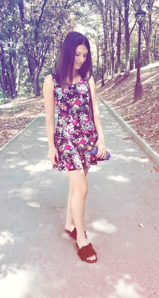  ,   Rebeka, 25 ,   ,   , c 