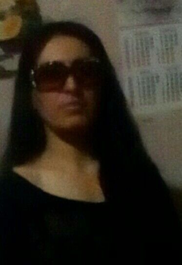  ,   , 52 ,   