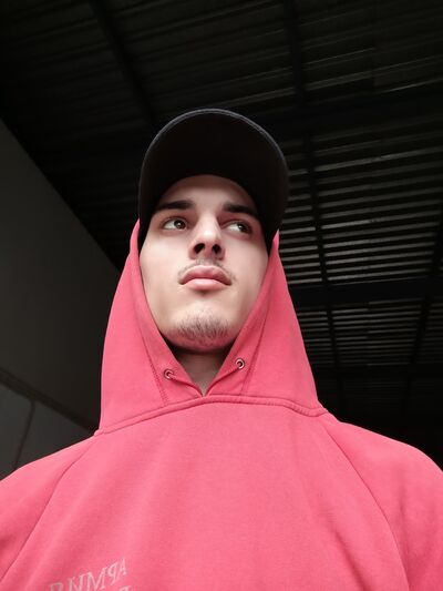  ,   , 22 ,   ,   , 