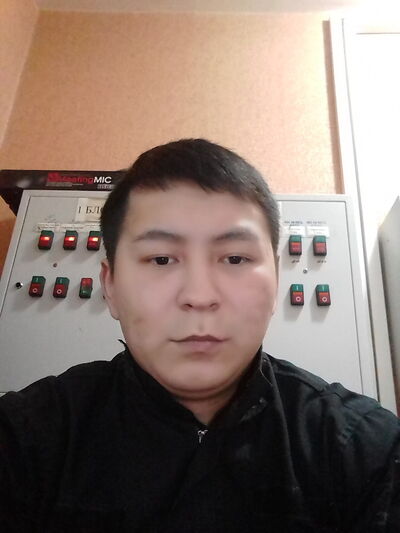  ,   , 31 ,  