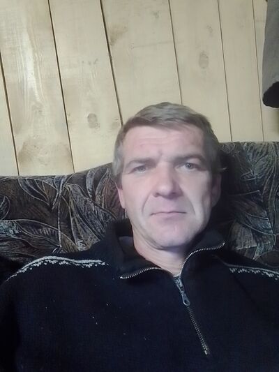  ,   , 46 ,   c , 