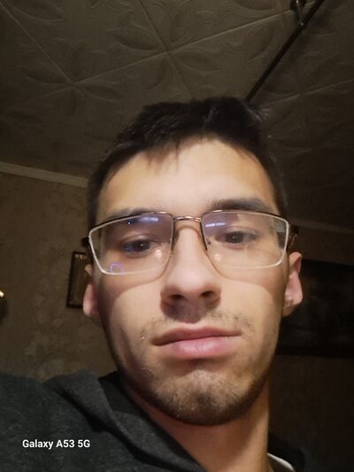  ,   , 25 ,   ,   