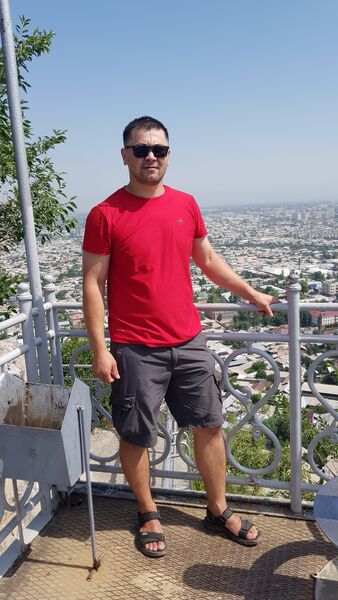  ,   Aziz, 32 ,     , c 