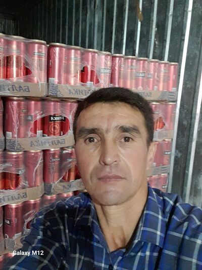  ,   Murat, 38 ,   c 