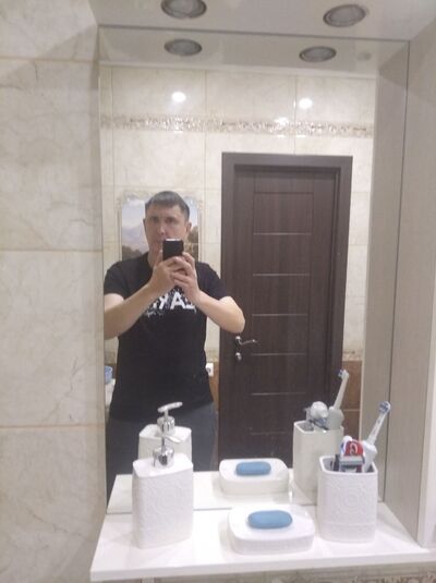  ,   , 43 ,   ,   