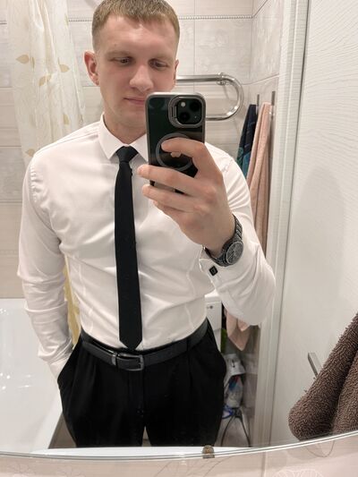  ,   , 25 ,   ,   