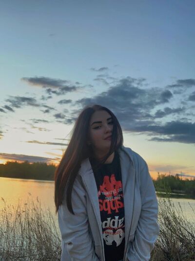   ,   , 21 ,     , 
