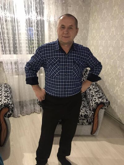  ,   , 58 ,   ,   