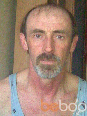  ,   , 65 ,  