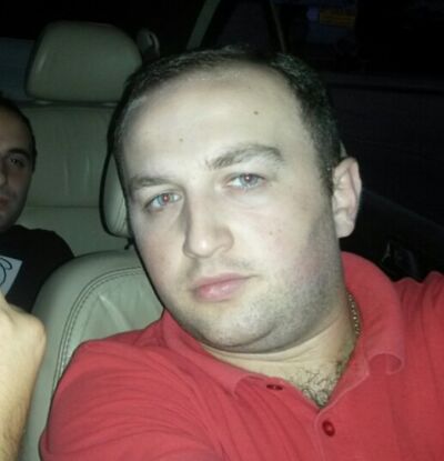  ,   Bakari, 36 ,   ,   , c 