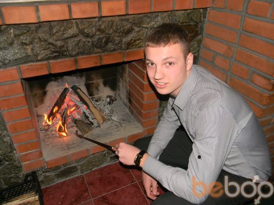  ,   Seriy, 48 ,     , c , 