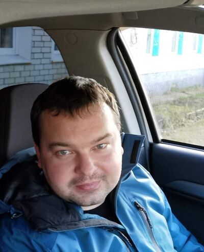  ,   Sergey, 34 ,   ,   
