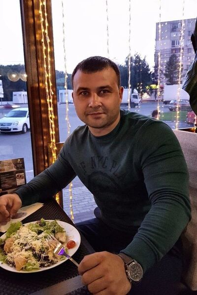  ,   , 41 ,     , 