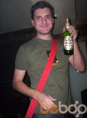  ,   Valera, 35 ,   