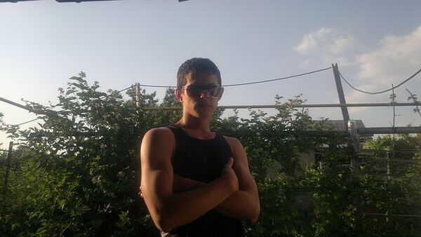  ,   , 37 ,   ,   , c , 