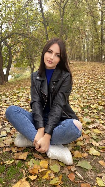  ,   , 30 ,     , c 