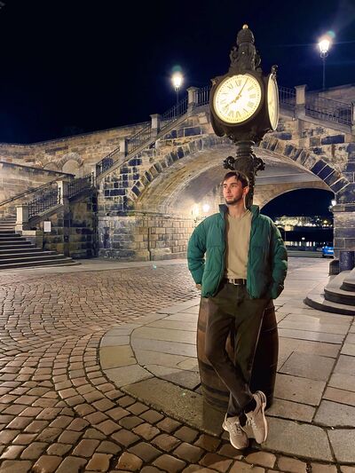  Dejvice,   Atosh, 26 ,   ,   