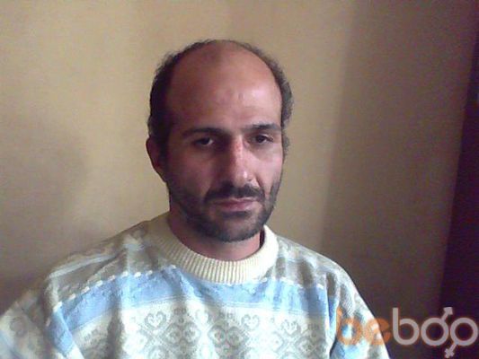  ,   MINDIA, 54 ,   ,   , c 