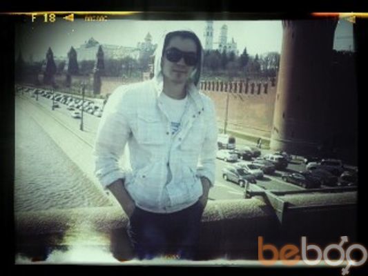  ,   Joker, 38 ,   