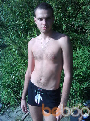  ,   , 35 ,     , c 