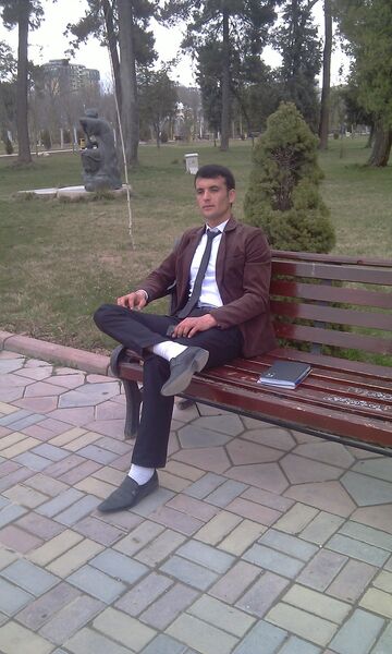  ,    vlad, 34 ,   ,   , c 