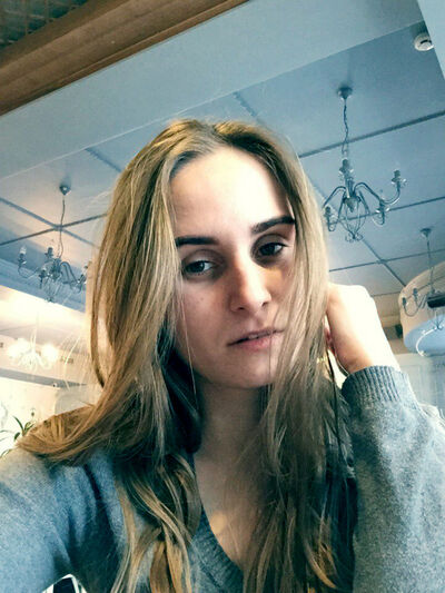  ,   Katiusa, 30 ,  