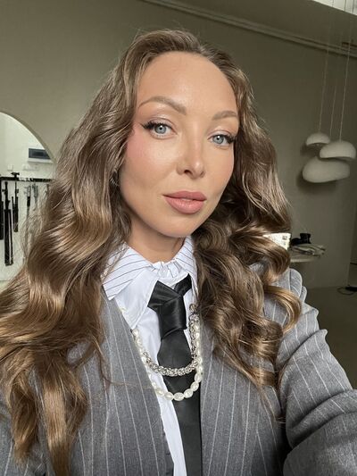  ,   , 35 ,   c 