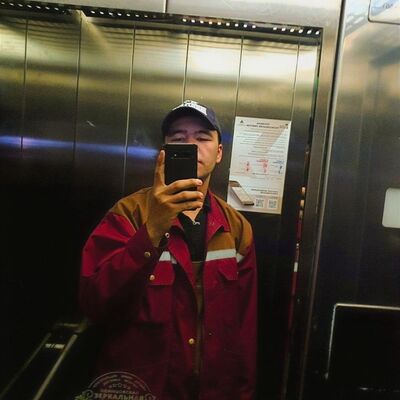  ,   , 21 ,   ,   , c 