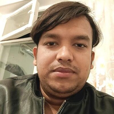  ,   Deen Dayal, 31 ,   ,   