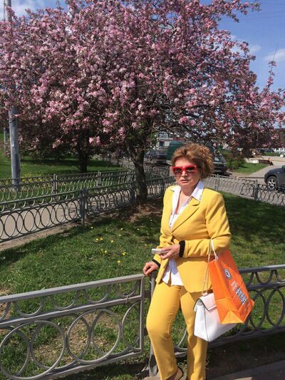  ,   GULNAZ, 72 ,   c 