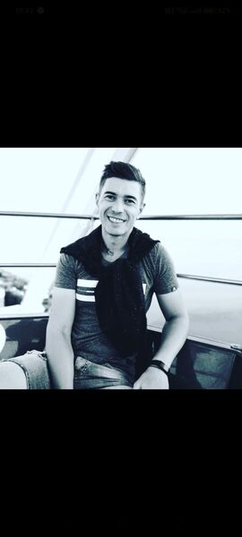  ,   Yevhen, 35 ,   ,   , 