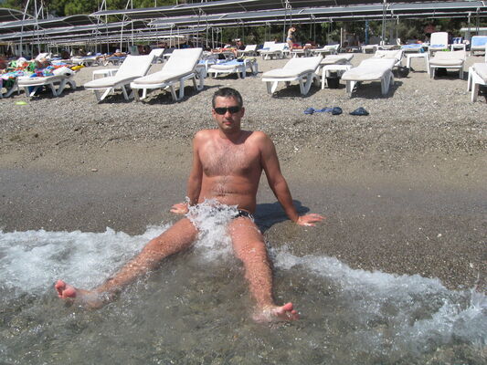  ,   XAH, 45 ,  