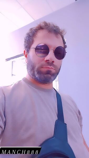  --,   , 24 ,   ,   