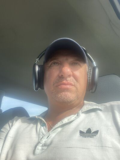  ,   , 52 ,   ,   , c 