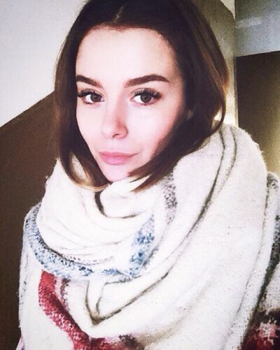  ,   Nadejda, 32 ,   c 