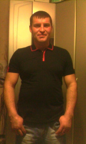  ,   , 47 ,     , c 
