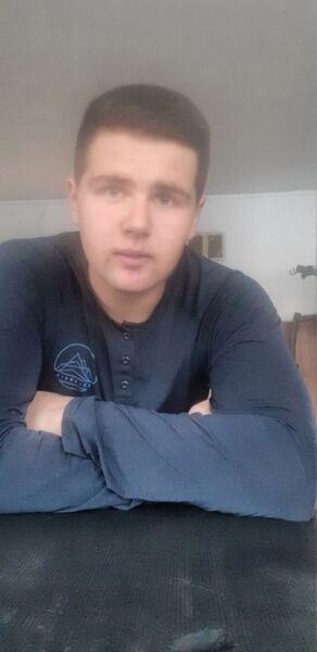  ,   , 23 ,   ,   , c 