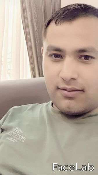  ,   , 35 ,   ,   , 