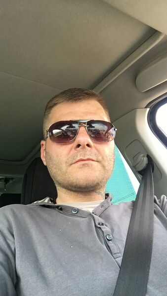  ,   , 43 ,   ,   , c , 