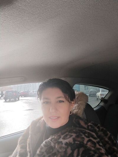  ,   , 48 ,   ,   